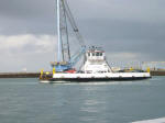 Ferry